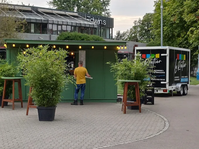 ufer-bar