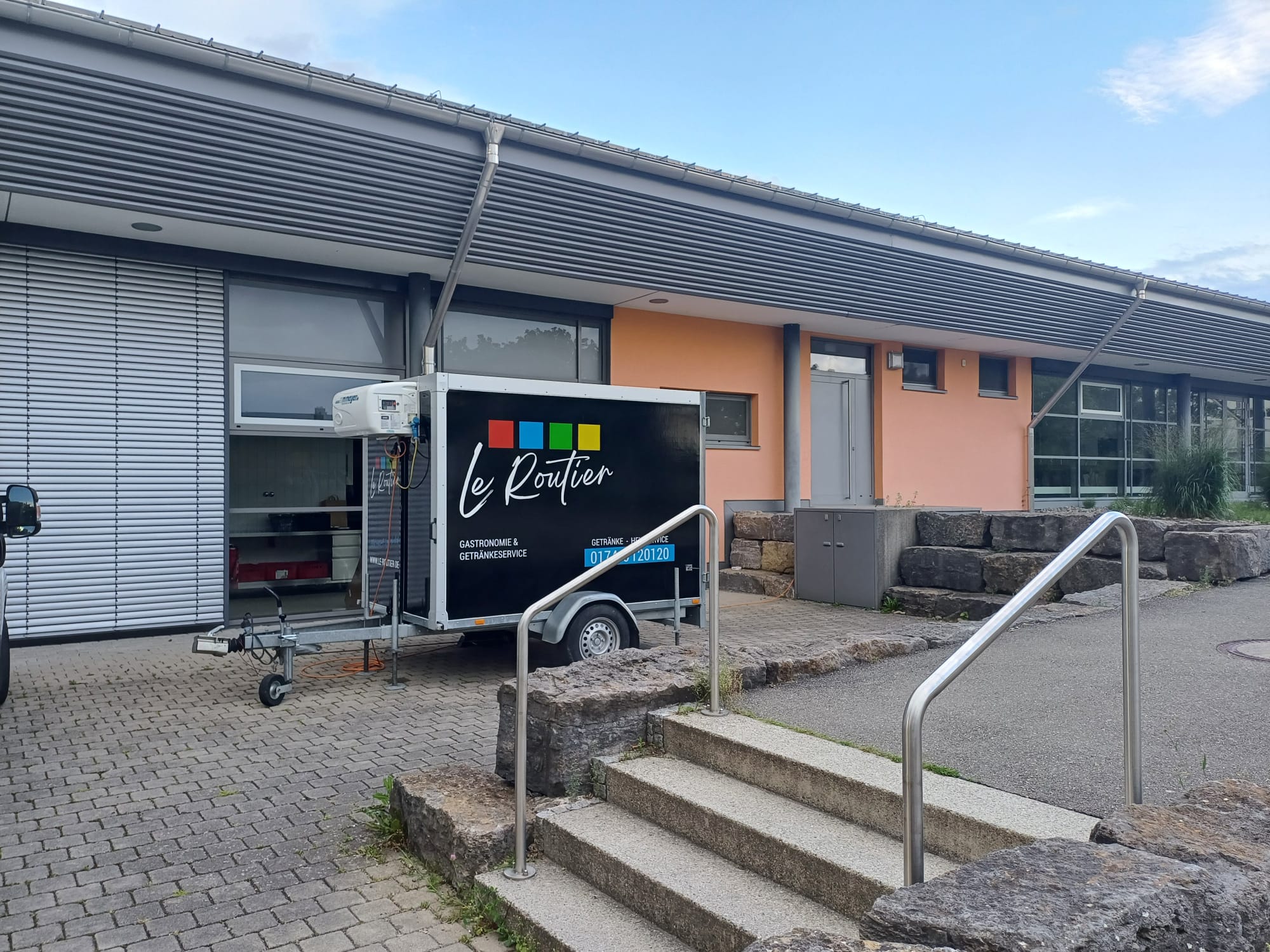anhaenger2